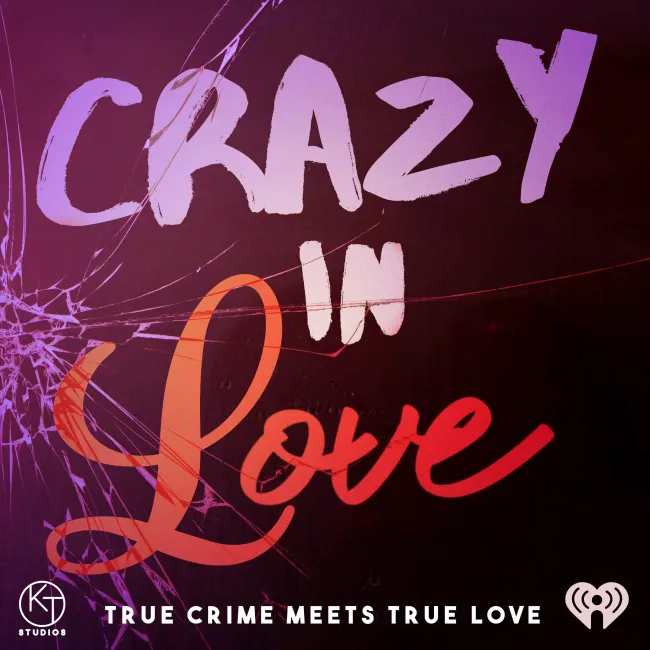 Crazy in Love graphic